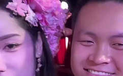 色吧网站85SdSGOm